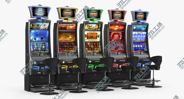 images/goods_img/20210312/3D Casino Slot Machines/2.jpg